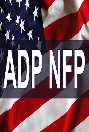 شاخص ADP یا شاخص تغییرات اشتغال بخش خصوصی و غیر کشاورزی آمریکا